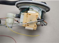 8K0941531AS Датчик уровня топлива Audi A4 (B8) Allroad 2009-2016 20926478 #2