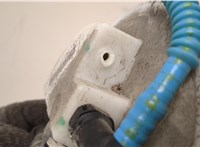 8K0941531AS Датчик уровня топлива Audi A4 (B8) Allroad 2009-2016 20926478 #3