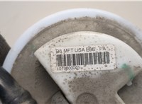 8K0941531AS Датчик уровня топлива Audi A4 (B8) Allroad 2009-2016 20926478 #4