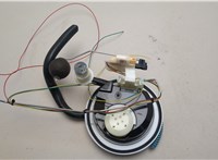 8K0941531AS Датчик уровня топлива Audi A4 (B8) Allroad 2009-2016 20926478 #5