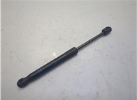 51237397493 Амортизатор капота BMW X4 G02 2018-2025 20926504 #1