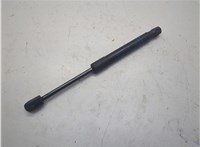 51237397493 Амортизатор капота BMW X4 G02 2018-2025 20926504 #2