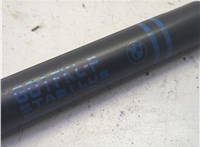 51237397493 Амортизатор капота BMW X4 G02 2018-2025 20926504 #3