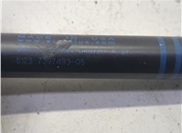 51237397493 Амортизатор капота BMW X4 G02 2018-2025 20926504 #4