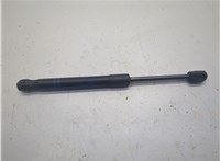 51237397493 Амортизатор капота BMW X4 G02 2018-2025 20926507 #1