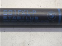 51237397493 Амортизатор капота BMW X4 G02 2018-2025 20926507 #3