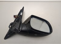 8R1857410L Зеркало боковое Audi Q5 2008-2017 20926513 #1