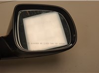 8R1857410L Зеркало боковое Audi Q5 2008-2017 20926513 #2