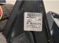 8R1857410L Зеркало боковое Audi Q5 2008-2017 20926513 #3