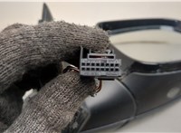 8R1857410L Зеркало боковое Audi Q5 2008-2017 20926513 #4