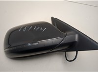 8R1857410L Зеркало боковое Audi Q5 2008-2017 20926513 #5