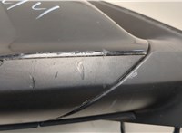 8R1857410L Зеркало боковое Audi Q5 2008-2017 20926513 #6