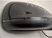 8R1857410L Зеркало боковое Audi Q5 2008-2017 20926513 #7
