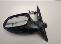 8R1857409L, 8R0857535F, 8R0857527 Зеркало боковое Audi Q5 2008-2017 20926518 #1