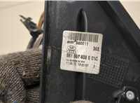 8R1857409L, 8R0857535F, 8R0857527 Зеркало боковое Audi Q5 2008-2017 20926518 #2