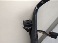 8R1857409L, 8R0857535F, 8R0857527 Зеркало боковое Audi Q5 2008-2017 20926518 #3