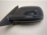 8R1857409L, 8R0857535F, 8R0857527 Зеркало боковое Audi Q5 2008-2017 20926518 #4