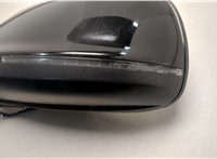 8R1857409L, 8R0857535F, 8R0857527 Зеркало боковое Audi Q5 2008-2017 20926518 #5