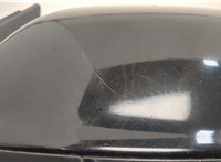 8R1857409L, 8R0857535F, 8R0857527 Зеркало боковое Audi Q5 2008-2017 20926518 #6