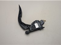8K1723523A Педаль газа Audi Q5 2008-2017 20926521 #1