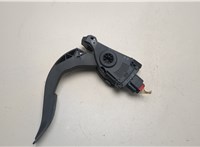 8K1723523A Педаль газа Audi Q5 2008-2017 20926521 #3