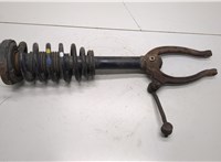 546113K650, 546823K000, 546503K630 Амортизатор подвески Hyundai Sonata 5 NF 2005-2010 20924147 #1