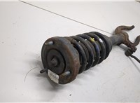 546113K650, 546823K000, 546503K630 Амортизатор подвески Hyundai Sonata 5 NF 2005-2010 20924147 #2