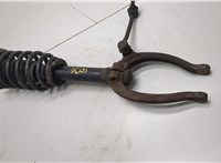 546113K650, 546823K000, 546503K630 Амортизатор подвески Hyundai Sonata 5 NF 2005-2010 20924147 #3