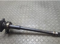 0B6409355A Полуось (приводной вал, шрус) Audi Q5 2008-2017 20925759 #1