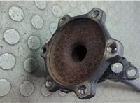 0B6409355A Полуось (приводной вал, шрус) Audi Q5 2008-2017 20925759 #2