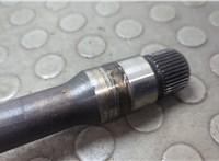 0B6409355A Полуось (приводной вал, шрус) Audi Q5 2008-2017 20925759 #3