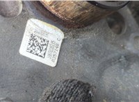  Полуось (приводной вал, шрус) Audi A4 (B8) Allroad 2009-2016 20925796 #2