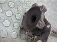  Полуось (приводной вал, шрус) Audi A4 (B8) Allroad 2009-2016 20925796 #3