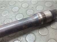  Полуось (приводной вал, шрус) Audi A4 (B8) Allroad 2009-2016 20925796 #4