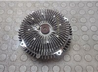 210827S001 Муфта вентилятора (вискомуфта) Infiniti QX56 2004-2010 20925821 #1
