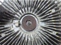 210827S001 Муфта вентилятора (вискомуфта) Infiniti QX56 2004-2010 20925821 #2