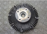 210827S001 Муфта вентилятора (вискомуфта) Infiniti QX56 2004-2010 20925821 #3