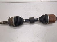 42437963 Полуось (приводной вал, шрус) Chevrolet Bolt 2016-2021 20926114 #1