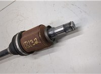 60005542 Полуось (приводной вал, шрус) Chevrolet Trailblazer 2019- 20926123 #2