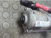 12419847303, 9847303 Стартер BMW X4 G02 2018-2025 20926535 #3
