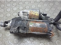 079911022 Стартер Audi Q5 2008-2017 20926540 #1