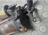 079911022 Стартер Audi Q5 2008-2017 20926540 #2