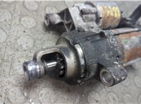 079911022 Стартер Audi Q5 2008-2017 20926540 #3