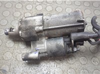 079911022 Стартер Audi Q5 2008-2017 20926540 #5