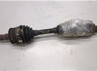  Полуось (приводной вал, шрус) Chevrolet Volt 2010-2015 20926541 #1