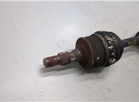  Полуось (приводной вал, шрус) Chevrolet Volt 2010-2015 20926541 #2