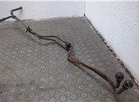  Трубка масляная Infiniti QX56 2004-2010 20926542 #1