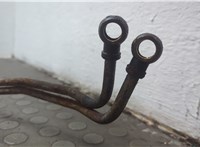  Трубка масляная Infiniti QX56 2004-2010 20926542 #2