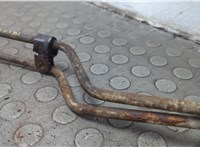  Трубка масляная Infiniti QX56 2004-2010 20926542 #3