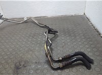 8K0317817BP, 8K0317818BP Трубка масляная Audi Q5 2008-2017 20926543 #1